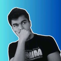 Stefan Djordjevic