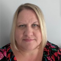 Ema Attfield
