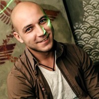 Marian-Catalin Ion
