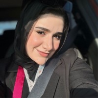 Yasmin Abdelrahman