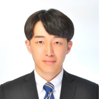 NAOKI OKADA