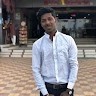 Narayan Madas