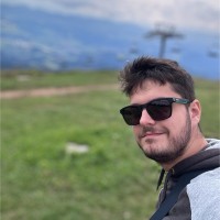 Oliver Mičo