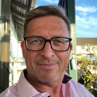 Karsten Munk