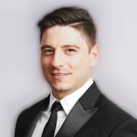 Brian Kroll