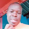 Rodgers Matongo
