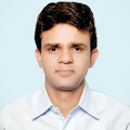 praveen katariya