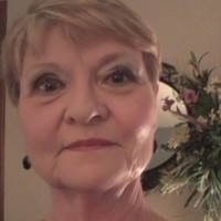 Peggy O'Neil
