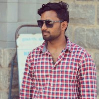 Mallu St
