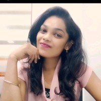 Kanila Rathod
