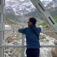Amit Dhakar