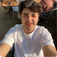 Haluk Can Başdemir