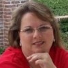 Donna Sprouse
