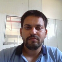 Satbir Singh