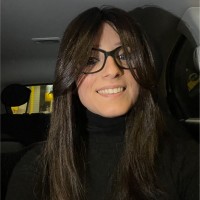 Arianna Pallotta