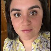 Sofia Lopez-Cano Farias