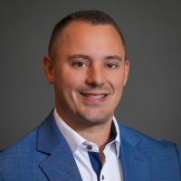 Nicholas Quagliani