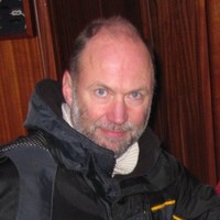 Peter Törnblom