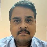 Brijesh Joshi