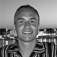Kian Rosenvinge
