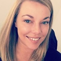 Laura Kee