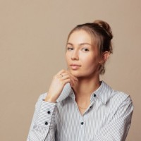 Nea Jokisaari