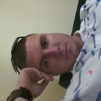 Michael Sweeney