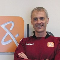 Roberto Peretti