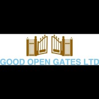 Good Open Gates Ltd