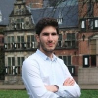 Furkan Akyol