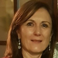 Maria Puertos