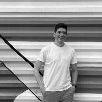 Marc Calull Guerrero