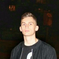 Bohdan Protsyk