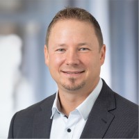 Markus Friesenbichler