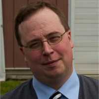 Jeremiah Shafer-Lahnum, Cams