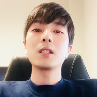 Mason Sungjin Kim