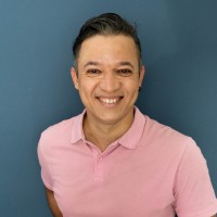 Gilmar Pereira Da Silva