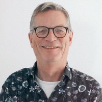 Rob F. M. Oude Elferink