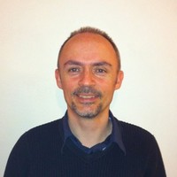 Gerard Lyons