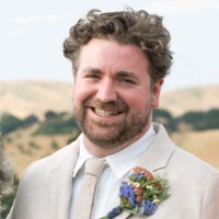 Tucker Whisten