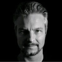 Sjoerd Sintenie