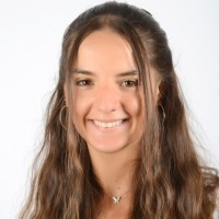 Rita Alonso