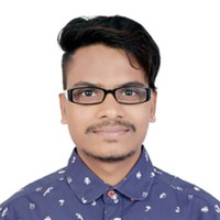 Sandeep Ponnaboina