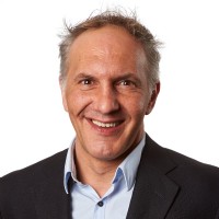 Derk Rattink