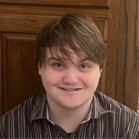 Brian Klimek