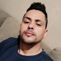 Leandro Nunes da Silva