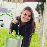 Dora Telles