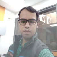 Abhishek Pandey