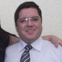 Raphael Alberti Morgado