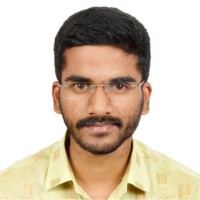 Shubham Kakade